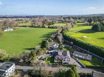 Photo 2 of The Triangle, Rathfarnham, Dublin