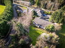 Photo 4 of The Triangle, Rathfarnham, Dublin