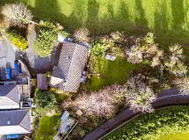 Photo 3 of The Triangle, Rathfarnham, Dublin