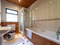 Photo 18 of The Triangle, Rathfarnham, Dublin