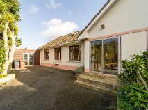 Photo 5 of The Triangle, Rathfarnham, Dublin