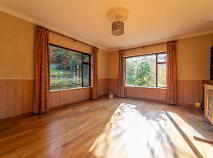 Photo 8 of The Triangle, Rathfarnham, Dublin