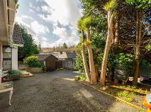 Photo 6 of The Triangle, Rathfarnham, Dublin