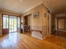 Photo 7 of The Triangle, Rathfarnham, Dublin