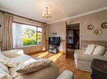 Photo 10 of The Triangle, Rathfarnham, Dublin