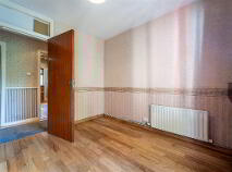 Photo 14 of The Triangle, Rathfarnham, Dublin