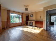 Photo 9 of The Triangle, Rathfarnham, Dublin