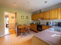 Photo 11 of The Triangle, Rathfarnham, Dublin