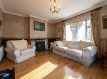 Photo 13 of The Triangle, Rathfarnham, Dublin