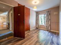 Photo 15 of The Triangle, Rathfarnham, Dublin