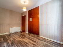 Photo 16 of The Triangle, Rathfarnham, Dublin