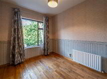 Photo 12 of The Triangle, Rathfarnham, Dublin