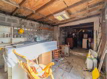 Photo 26 of The Triangle, Rathfarnham, Dublin