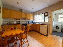 Photo 17 of The Triangle, Rathfarnham, Dublin