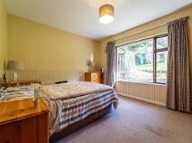 Photo 19 of The Triangle, Rathfarnham, Dublin