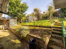 Photo 23 of The Triangle, Rathfarnham, Dublin