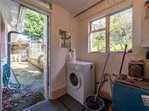 Photo 20 of The Triangle, Rathfarnham, Dublin