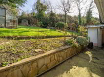 Photo 22 of The Triangle, Rathfarnham, Dublin