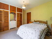 Photo 21 of The Triangle, Rathfarnham, Dublin