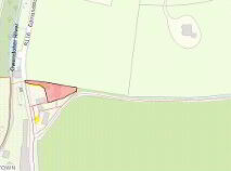 Photo 27 of The Triangle, Rathfarnham, Dublin