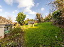 Photo 24 of The Triangle, Rathfarnham, Dublin