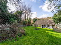 Photo 25 of The Triangle, Rathfarnham, Dublin