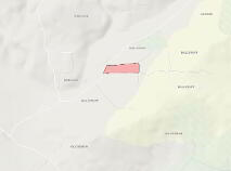 Photo 7 of C. 4.28 Ha At Ballyduff, Roscrea