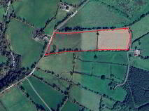 Photo 6 of C. 4.28 Ha At Ballyduff, Roscrea