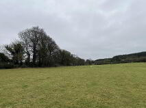 Photo 4 of C. 4.28 Ha At Ballyduff, Roscrea