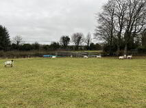 Photo 5 of C. 4.28 Ha At Ballyduff, Roscrea