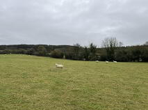 Photo 3 of C. 4.28 Ha At Ballyduff, Roscrea