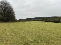 Photo 1 of C. 4.28 Ha At Ballyduff, Roscrea