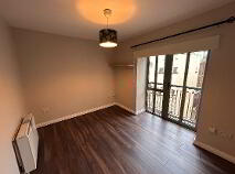 Photo 2 of 20 Preston Mills, Wellington Quay, Drogheda