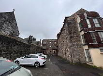 Photo 8 of 20 Preston Mills, Wellington Quay, Drogheda