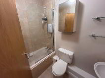 Photo 7 of 20 Preston Mills, Wellington Quay, Drogheda