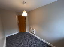 Photo 4 of 20 Preston Mills, Wellington Quay, Drogheda