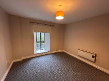 Photo 5 of 20 Preston Mills, Wellington Quay, Drogheda