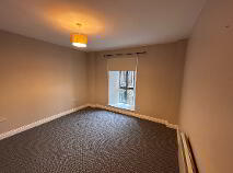 Photo 6 of 20 Preston Mills, Wellington Quay, Drogheda