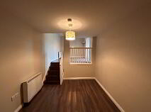 Photo 3 of 20 Preston Mills, Wellington Quay, Drogheda