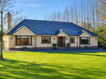 Photo 1 of Labaun, Mount Temple, Moate