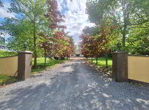 Photo 2 of Labaun, Mount Temple, Moate