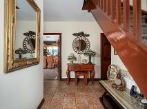 Photo 4 of Labaun, Mount Temple, Moate