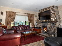 Photo 6 of Labaun, Mount Temple, Moate