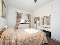 Photo 18 of Labaun, Mount Temple, Moate