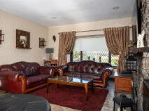 Photo 7 of Labaun, Mount Temple, Moate