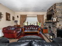 Photo 8 of Labaun, Mount Temple, Moate