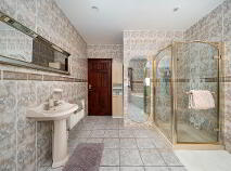 Photo 29 of Labaun, Mount Temple, Moate