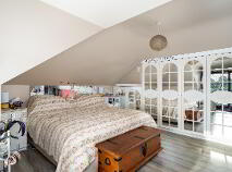 Photo 32 of Labaun, Mount Temple, Moate