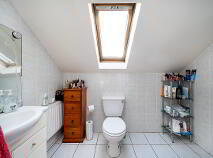 Photo 33 of Labaun, Mount Temple, Moate