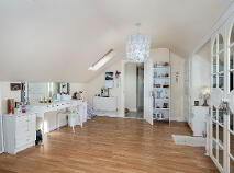 Photo 36 of Labaun, Mount Temple, Moate